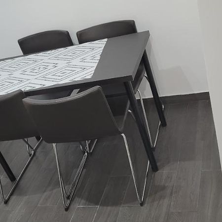 Andi 2-Apartament Băile Herculane Zewnętrze zdjęcie