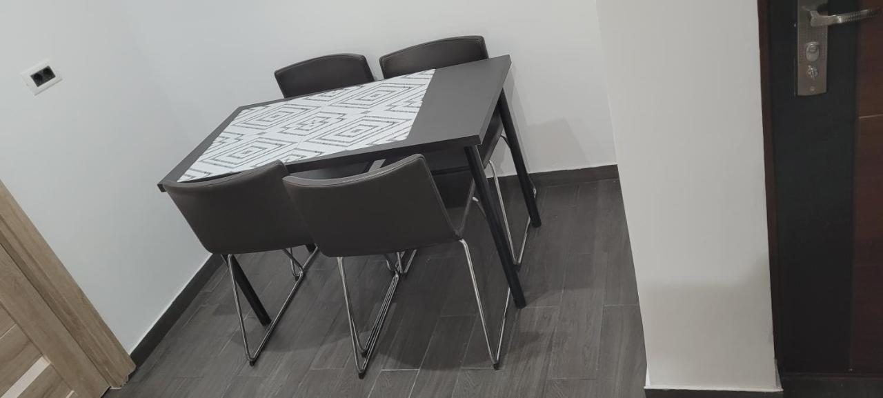 Andi 2-Apartament Băile Herculane Zewnętrze zdjęcie