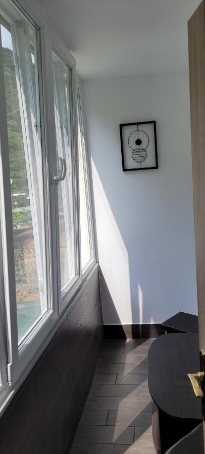 Andi 2-Apartament Băile Herculane Zewnętrze zdjęcie