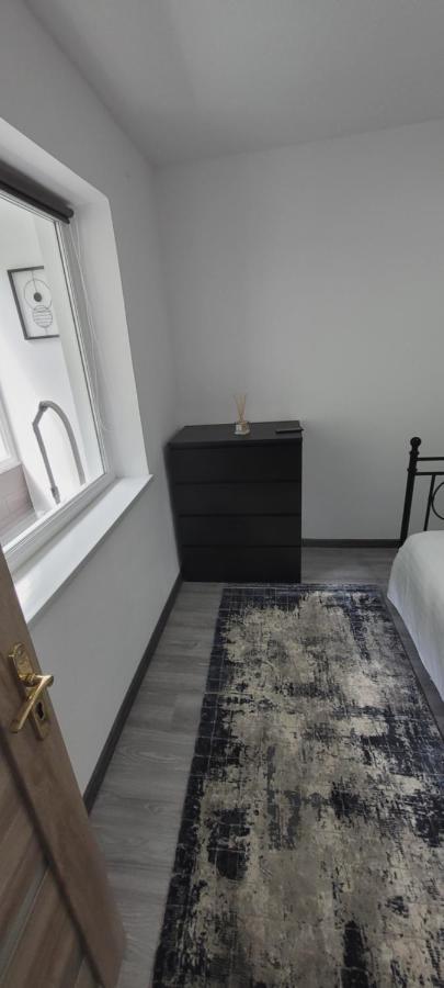 Andi 2-Apartament Băile Herculane Zewnętrze zdjęcie