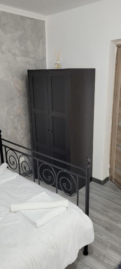 Andi 2-Apartament Băile Herculane Zewnętrze zdjęcie